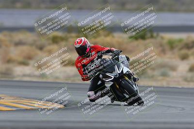 media/Jan-15-2023-SoCal Trackdays (Sun) [[c1237a034a]]/Turn 16 (120pm)/